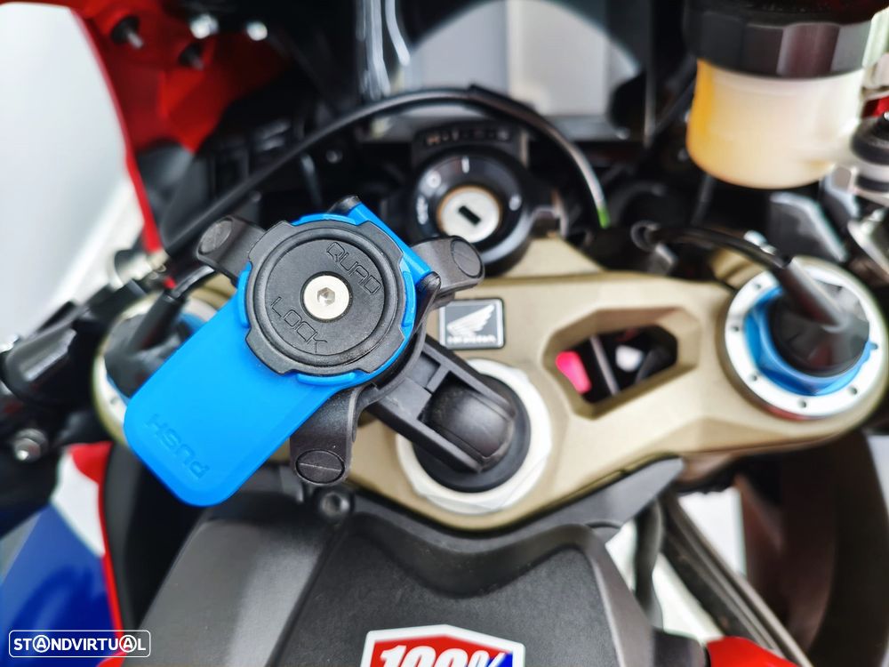 Honda CBR 1000RR SP2 - 14