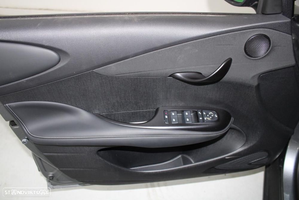 BYD Dolphin 60.4 kWh Comfort - 11