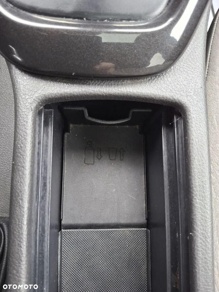 Ford Focus 1.5 EcoBlue Start-Stopp-System TITANIUM VIGNALE - 34