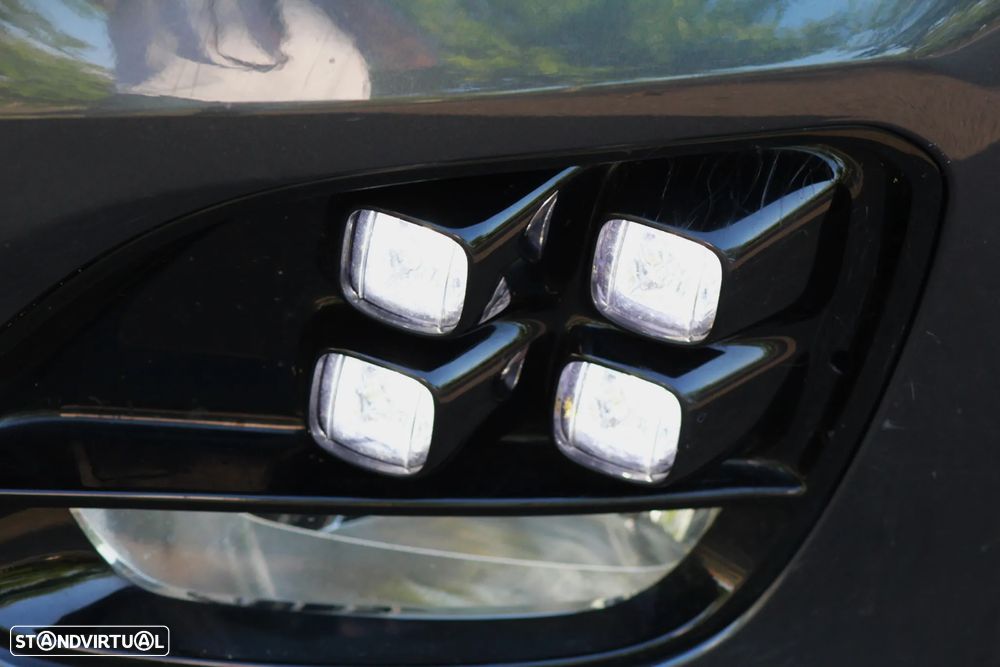 Kia Ceed 1.6 CRDi GT Line - 45