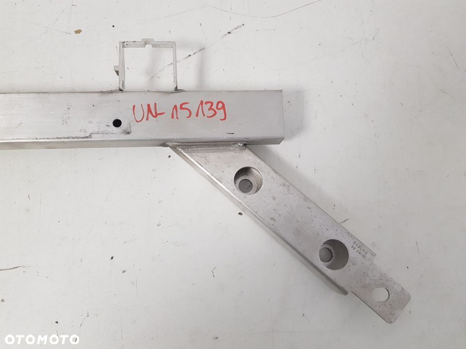 VOLVO S90 V90 II 16- BELKA PRZEDNIA GÓRNA PRZÓD PAS PRZEDNI 31690552 - 3