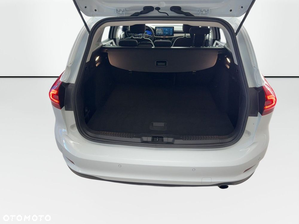 Ford Focus - 15