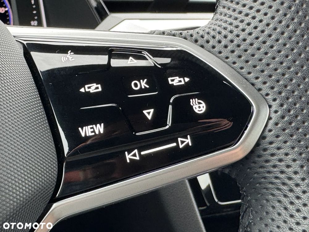 Volkswagen Arteon Shooting Brake 2.0 TDI SCR 4Motion DSG R-Line - 25