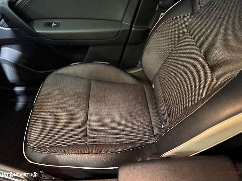 Renault Captur 1.0 TCe Techno - 20