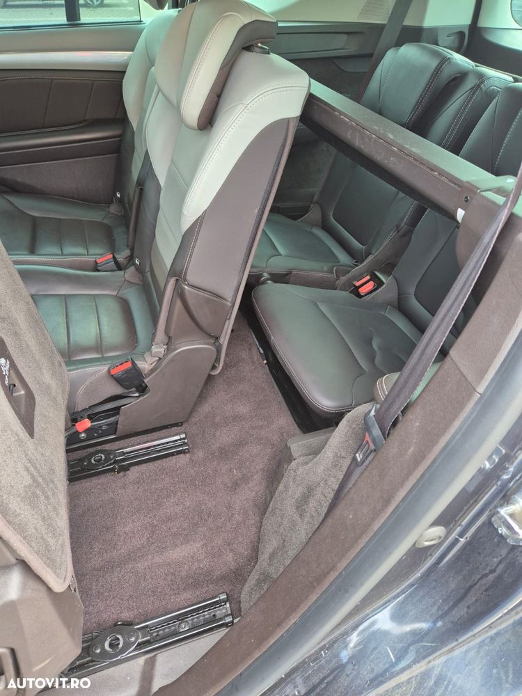 Renault Espace - 17