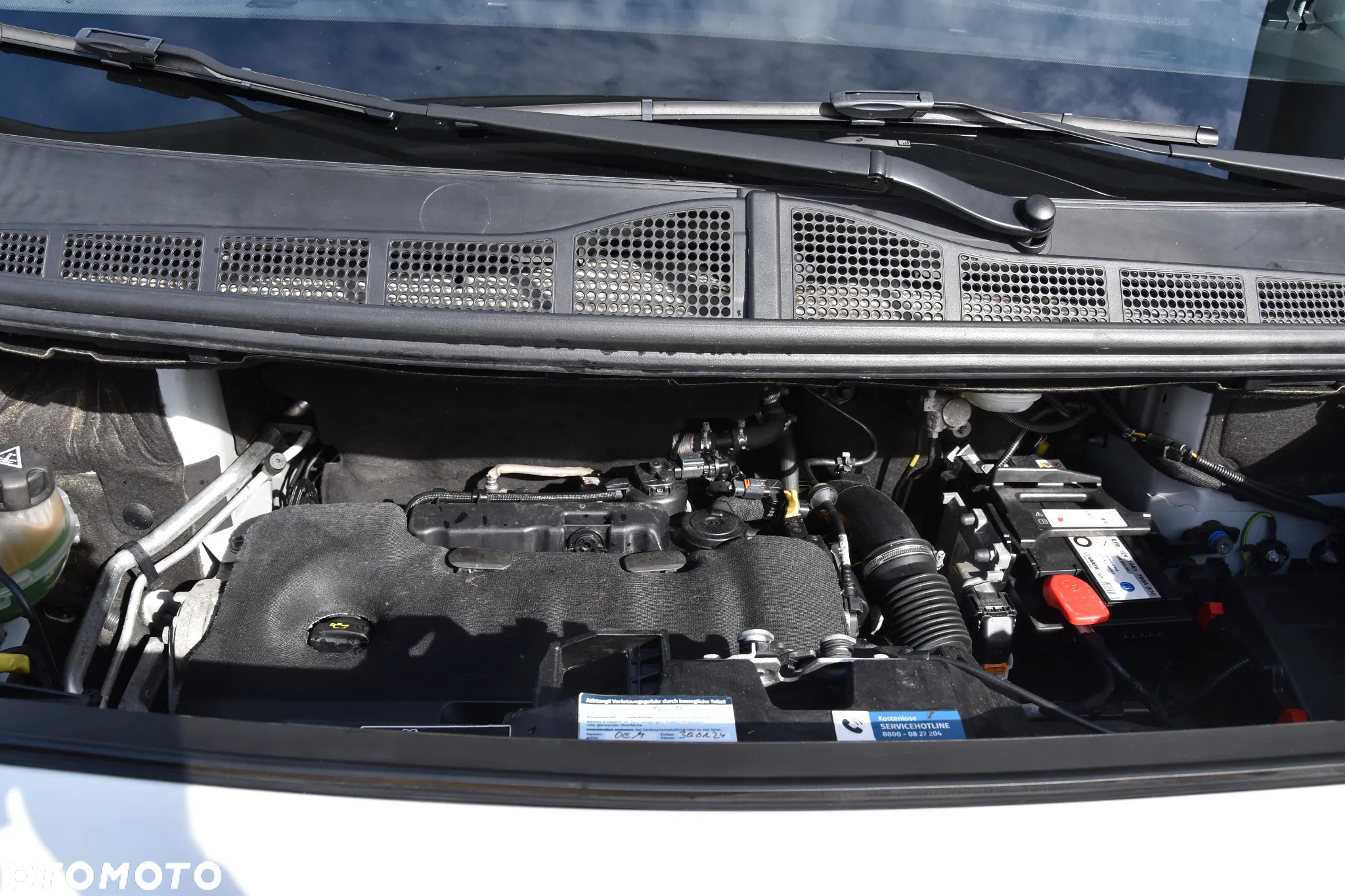 Peugeot Expert - 28