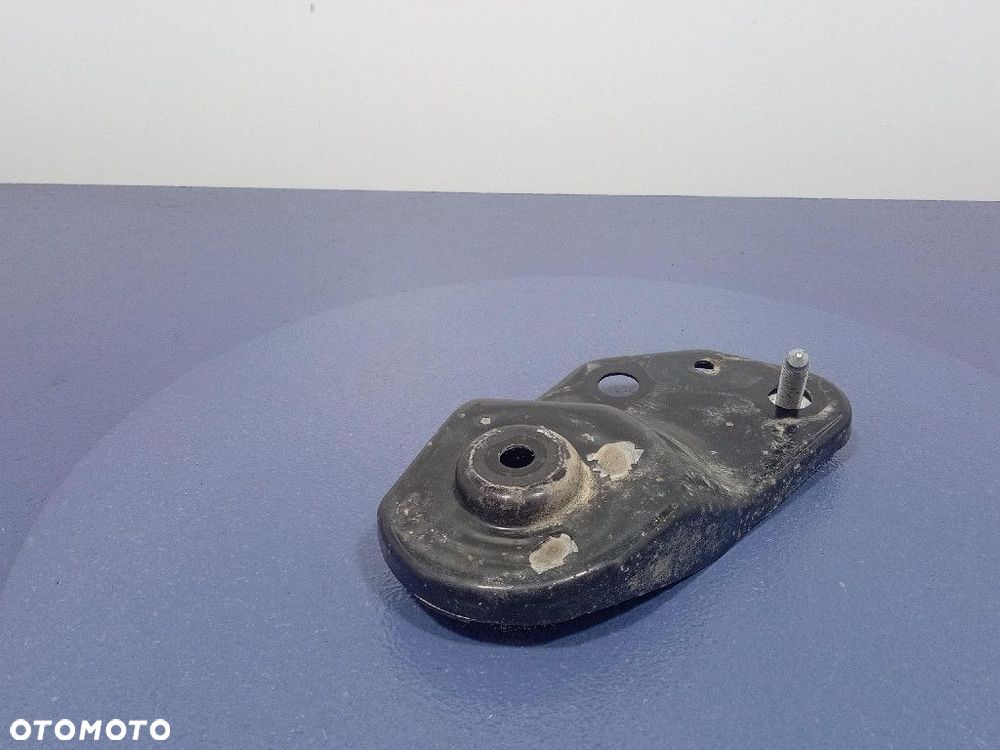 BMW IX I20 MOCOWANIE POMOCNICZE PRAWE TYŁ RAMY TYLNE 6889340 - 3