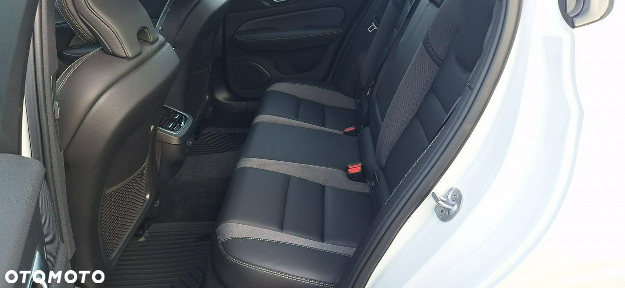 Volvo S60 - 10