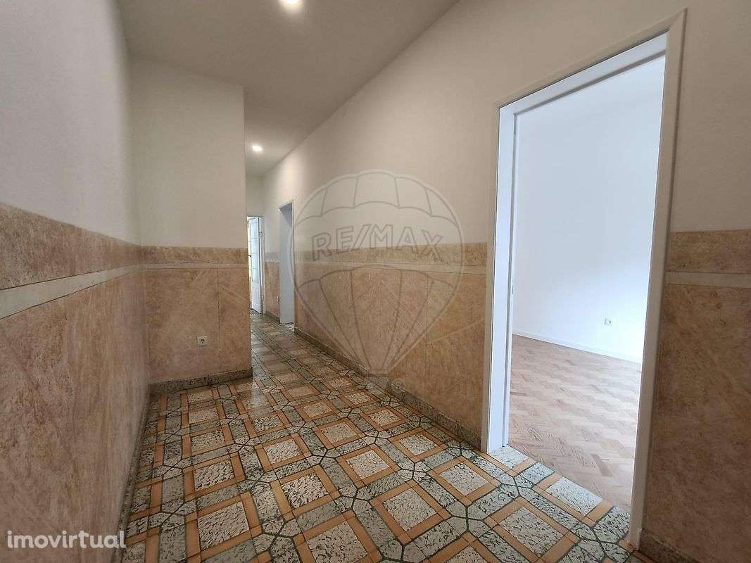 Moradia T3 para venda - Grande imagem: 3/32