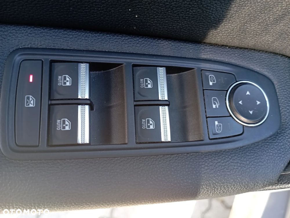 Mitsubishi ASX 1.3 mHEV Intense Style Cold Navi - 22