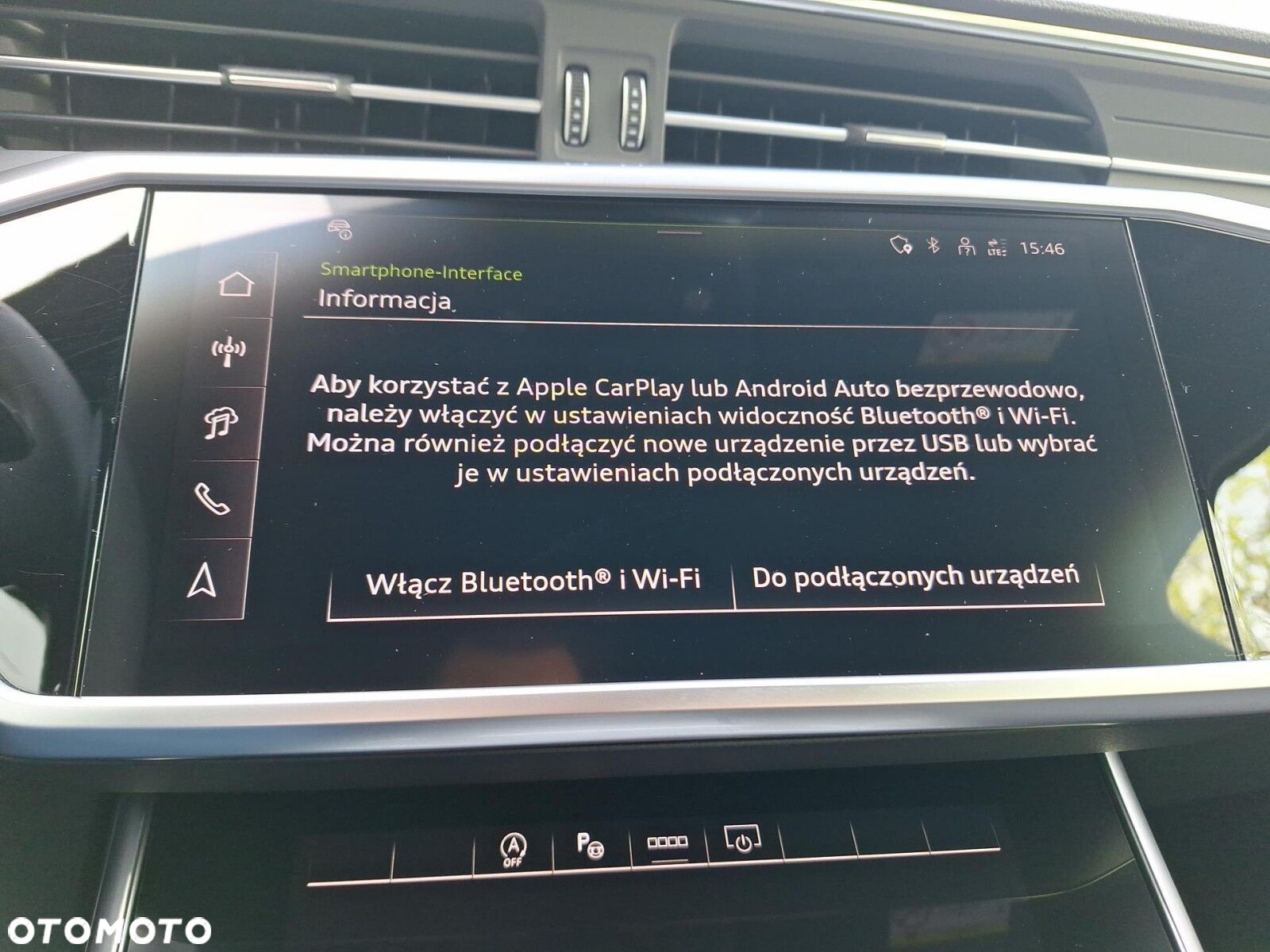 Audi A6 - 24