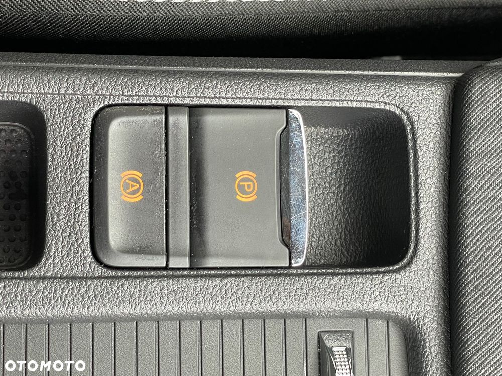 Skoda Octavia 2.0 TSI 4x4 Sportline DSG - 36