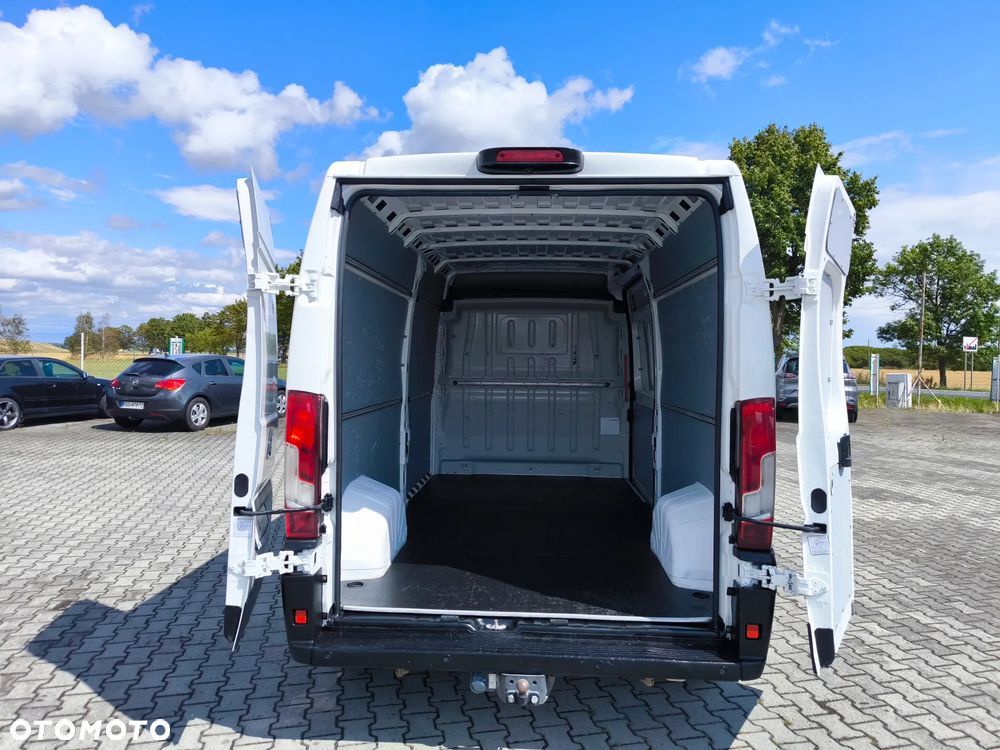 Citroën Jumper - 13