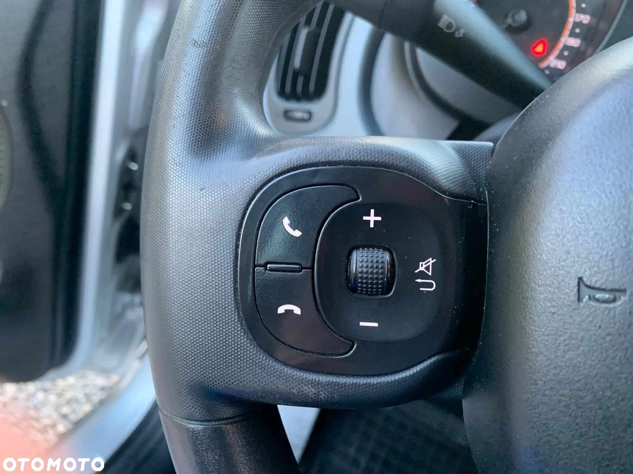 Fiat Panda - 38