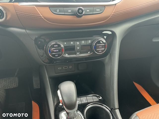 Buick Encore - 9