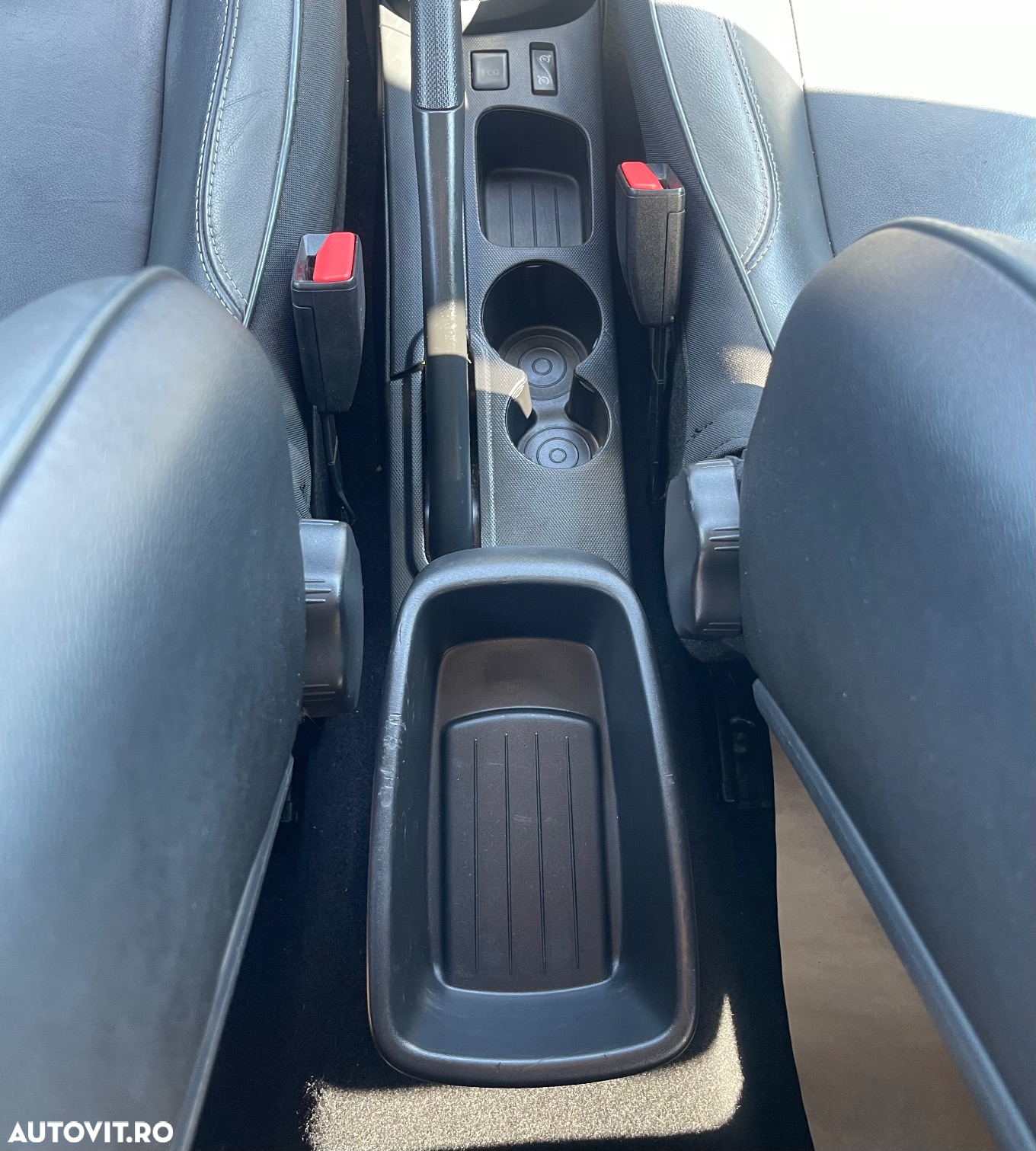 Renault Captur ENERGY TCe 90 Start&Stop Dynamique - 18