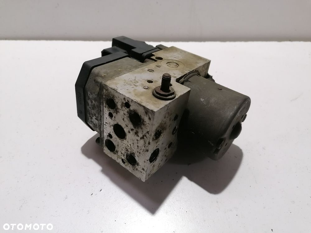 HUMMER H2 02-09 POMPA HAMULCOWA ABS 0265219502 - 1