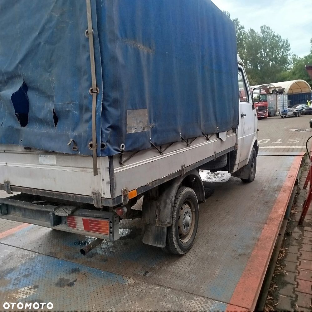 Lublin na części - 8