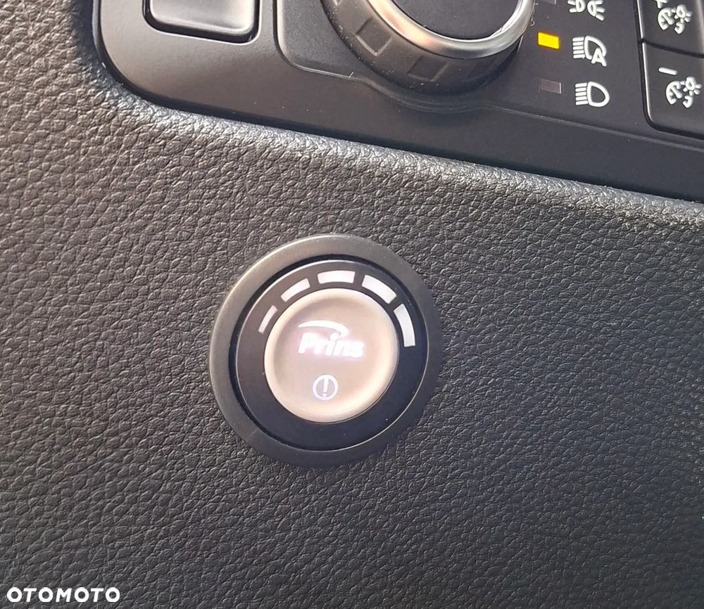Ford Ranger - 25