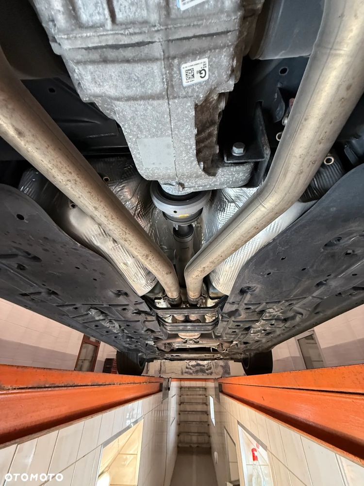 Maserati Levante Q4 GranLusso - 27