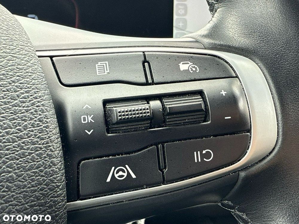 Kia Sportage - 40