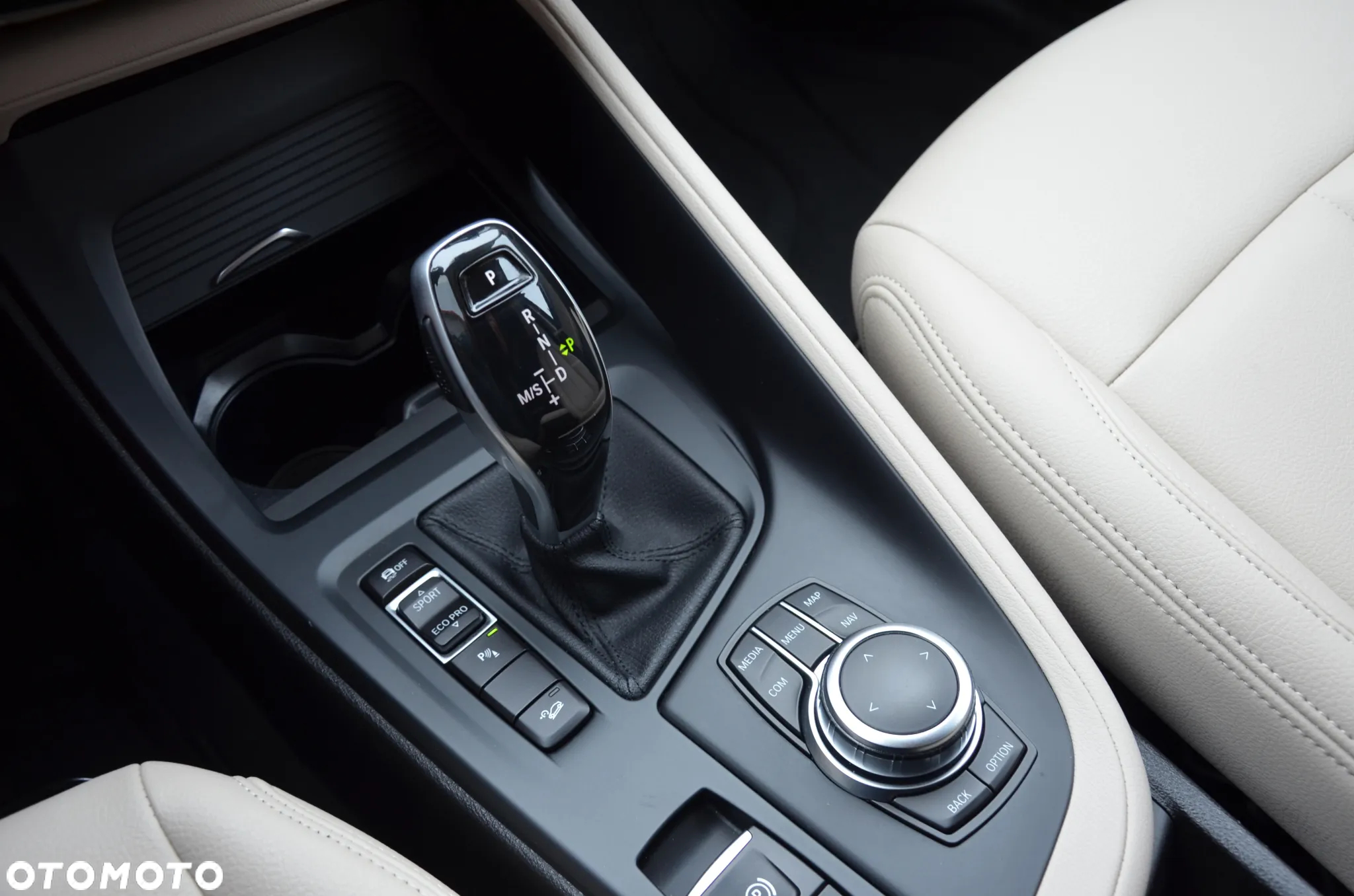 BMW X1 xDrive20d Advantage sport - 20