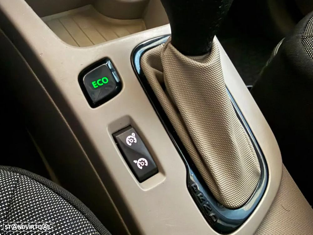 Renault Zoe - 15