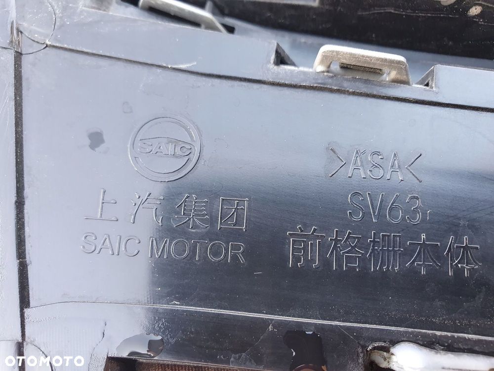 Grill Maxus Deliver 9 rok 19- - 11