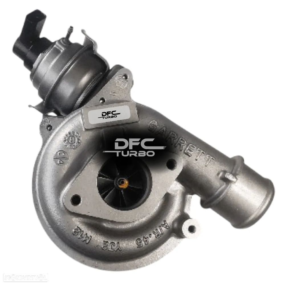 HONDA  2.2 i-DTEC  - 782217 - 2