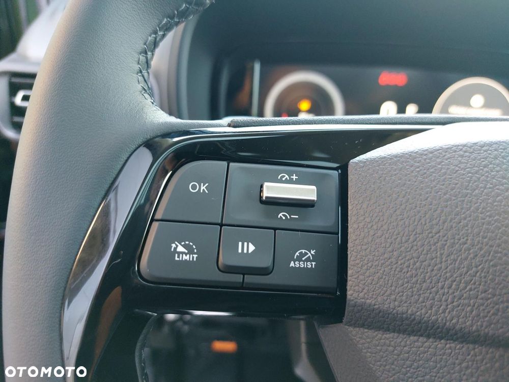 Fiat Qubo - 18