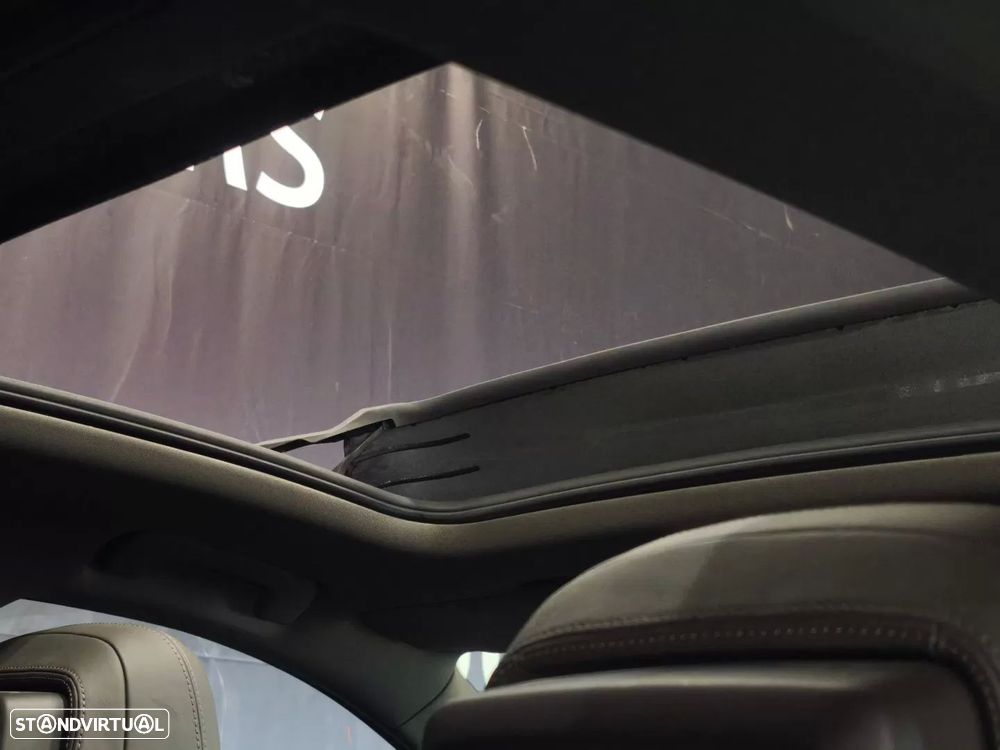 Porsche Macan PDK - 20