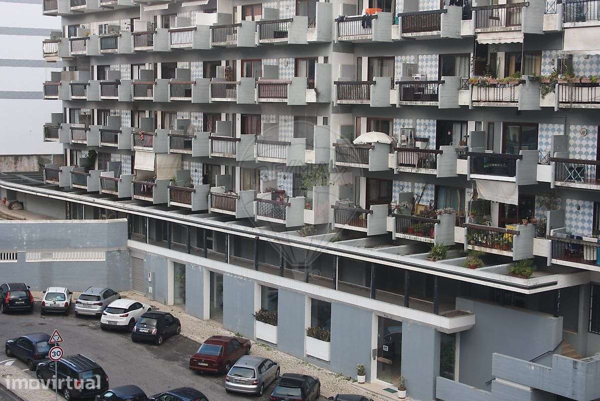 Apartamento T5 para venda - Grande imagem: 4/7