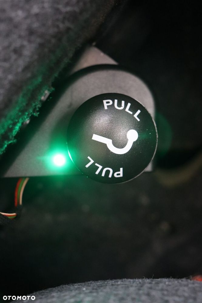 Audi Q3 2.0 TDI Design - 39