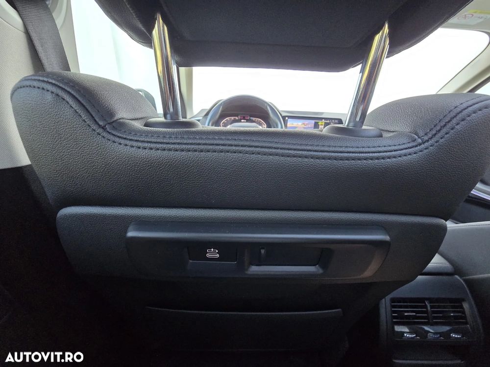 BMW X5 - 12