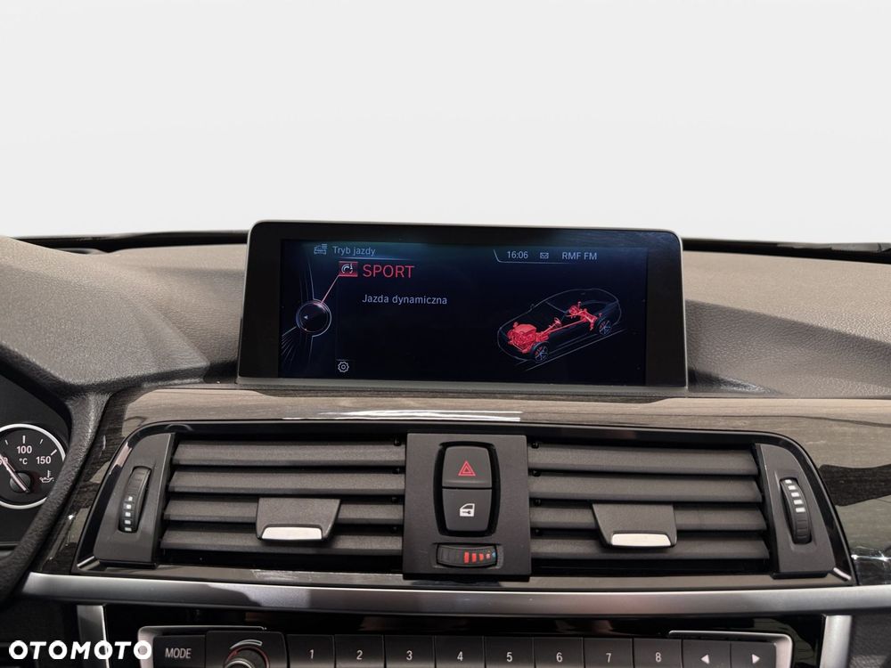 BMW Seria 4 - 26