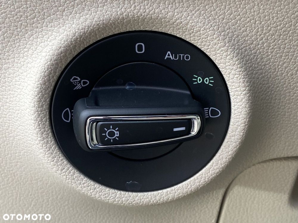 Skoda Kodiaq 2.0 TSI 4x4 L&K DSG - 33