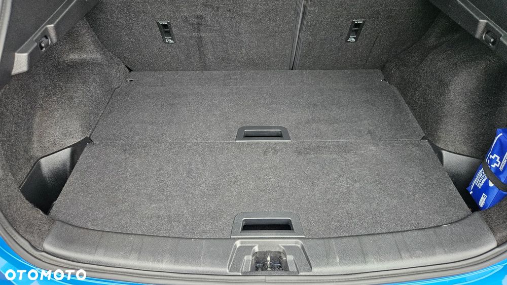 Nissan Qashqai 1.7 dCi N-Connecta - 31