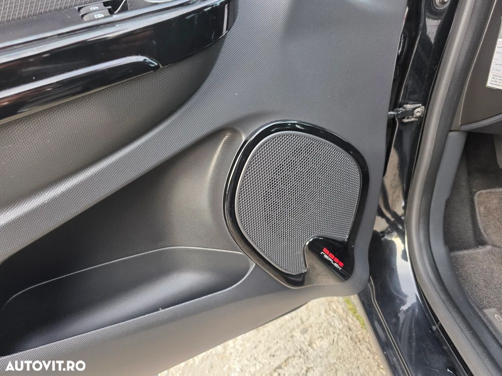 Renault Clio Energy TCe 90 Start & Stop Dynamique - 16