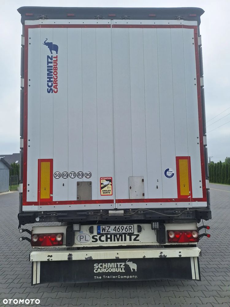 Schmitz Cargobull - 4