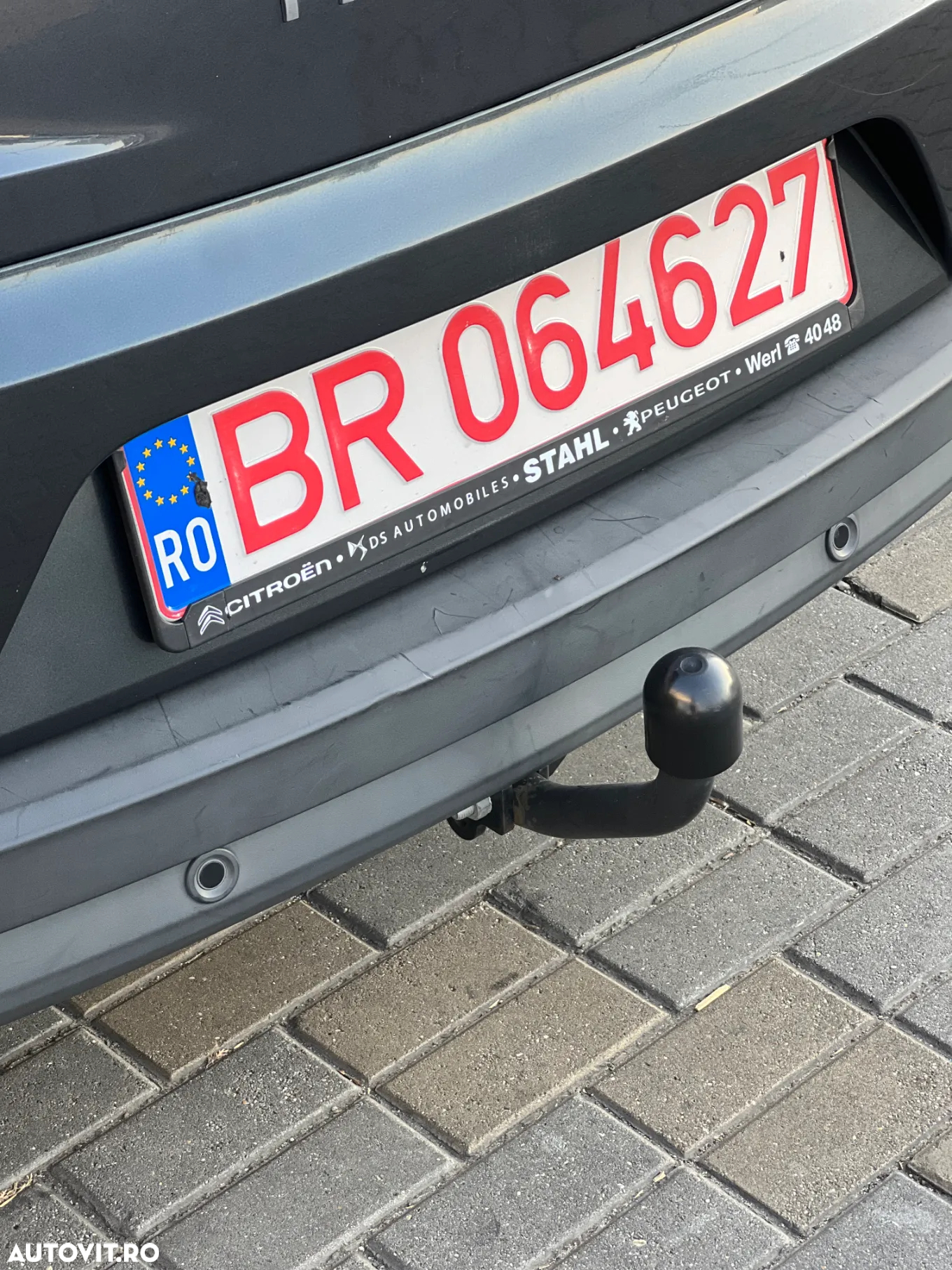 Renault Megane - 13