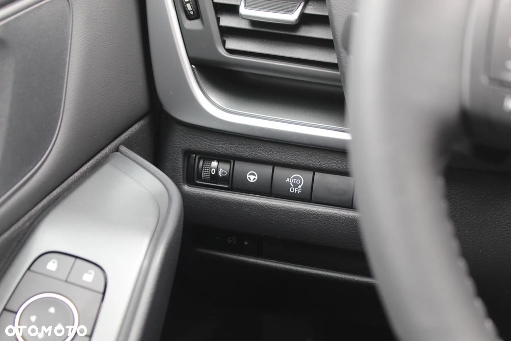 Nissan Qashqai 1.3 DIG-T MHEV N-Connecta Xtronic - 23