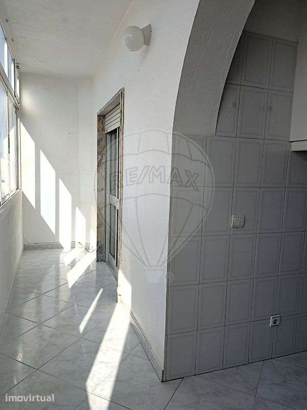 Apartamento T3 para arrendamento - Grande imagem: 3/17