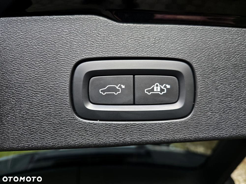 Volvo V60 B4 D Momentum Pro - 10
