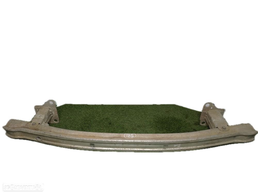 Reforço Para Choques Frente Renault Megane Scenic (Ja0/1_) - 1