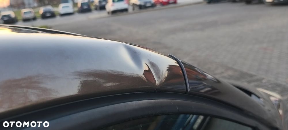 Renault Grand Scenic Gr 1.9 dCi Confort Privilege - 5