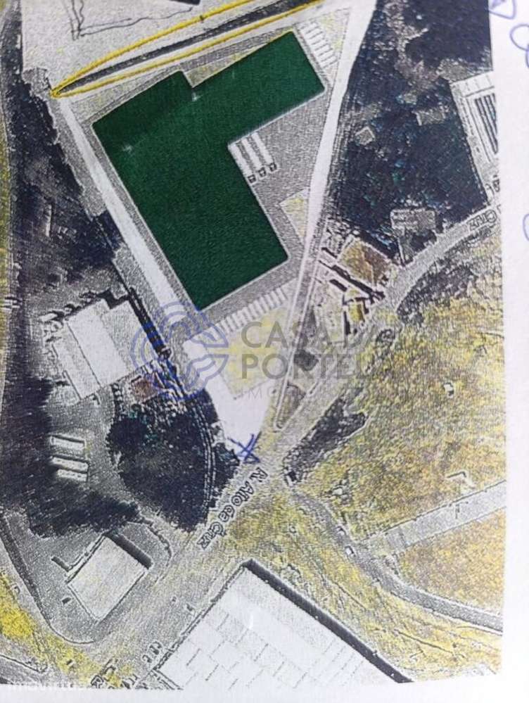 Terreno Industrial Estratégico junto à A3 - Grande imagem: 2/3