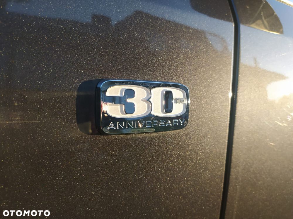 Chrysler Town & Country 3.6 Limited - 28