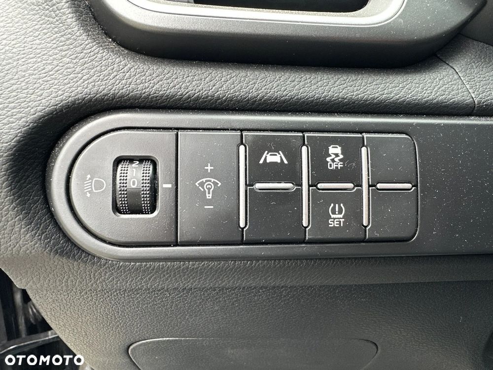 Kia Ceed 1.0 T-GDI M - 21