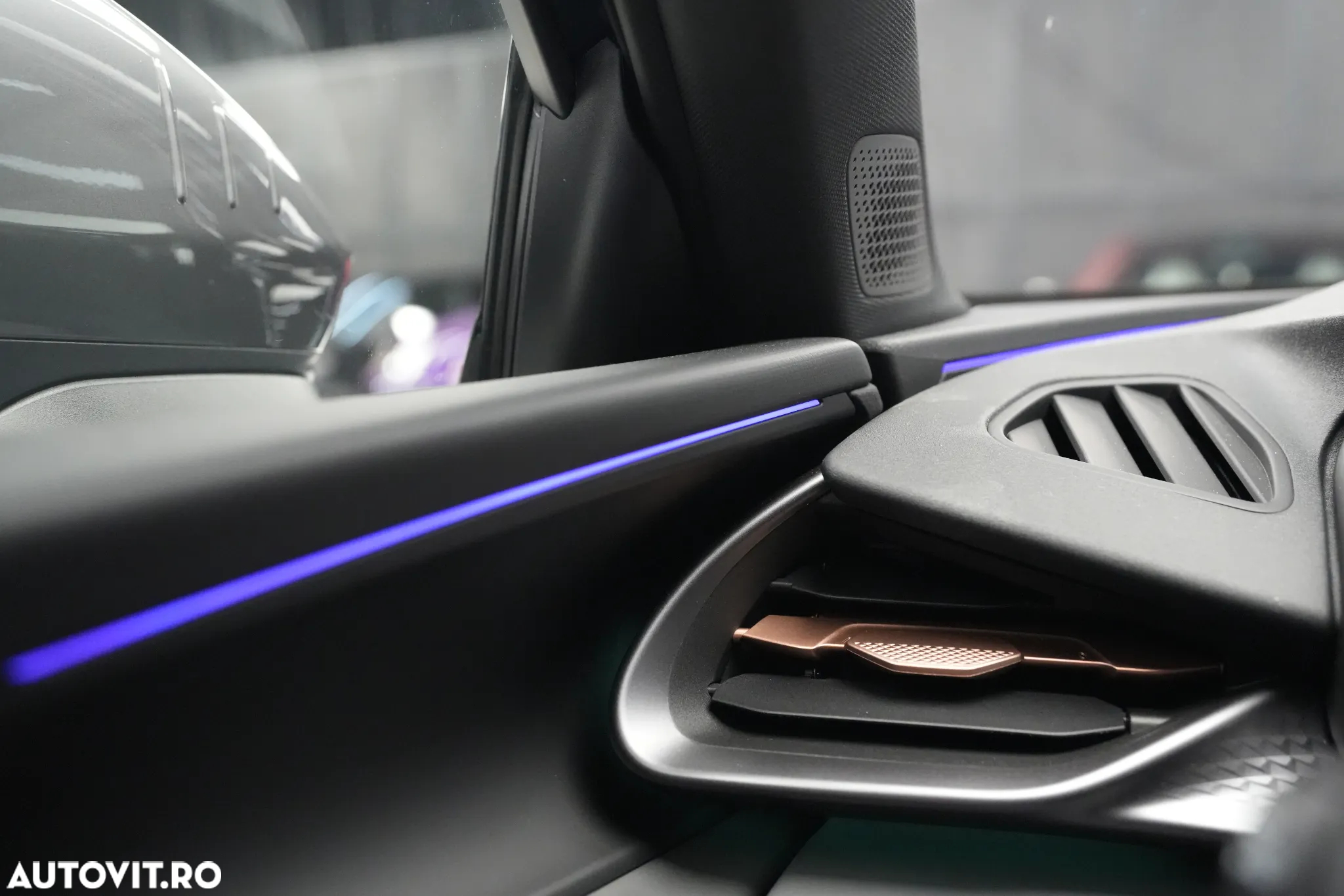 Cupra Terramar - 31