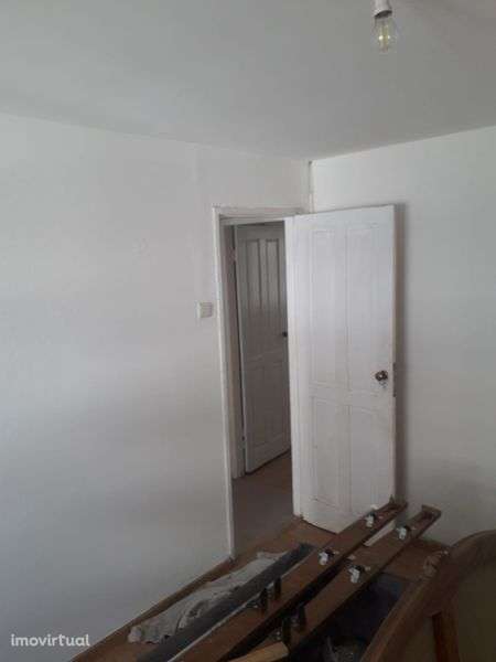 Casa Vila Nova Gaia - Grande imagem: 5/6